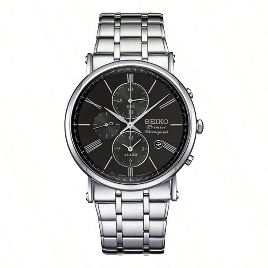 watchIron1